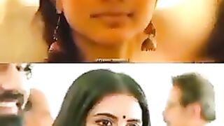 Pranav_Mohanlal_What_s_app_Status(240p).