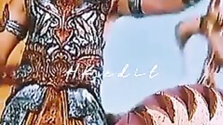 Karan_attitude_status__Danveer_Karan__Mahabharat_status__#Karan_#HKedit_#viral_#status(240p).