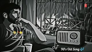 Hindi_Sad_Song_WhatsApp_Status_Video___Old_Is_Gold_Song_Status_video___90_s_Song_Status(240p).