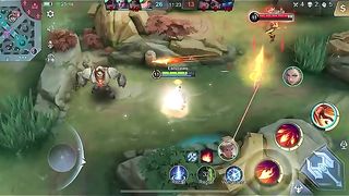 dont try this at home guys