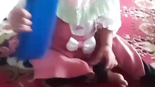 Minta hp
