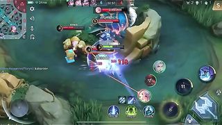 ling users really hate gusion users