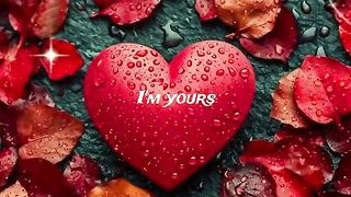 Happy Valentine's Day ❣️❤️