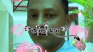 Capcut new trending music video watching now and subscribe my channel