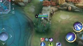 mlbb #mobilelegend #gusionmontage #gusion