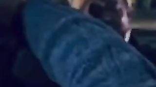 Sulltan Hajoli ???? KingTallava