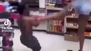Bro didn’t believe his eyes