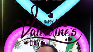 Capcut new trending music video watching now and subscribe my channel