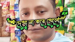 Capcut new trending music video watching now and subscribe my channel