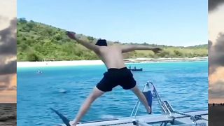 Video Lucu????