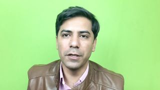Huge news from Islamabad _ Imran khan mission successful _ Nawaz Sharif blunder _ Maryam Nawaz.