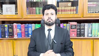 Big action of IHC against the results of the three constituencies of Islamabad_ Imran Khan PTI case..
