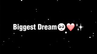 One day inshallah #