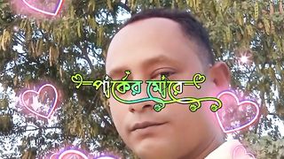 Capcut new trending music video watching now and subscribe my channel