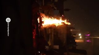 Devo k dev Mahadev #devdeepawali #2023 .....#varanasi #kashi #banaras #mahadev #shiva #shreepadgaonkar