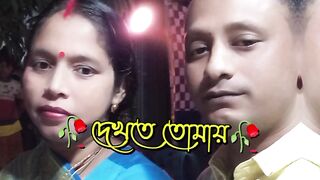 Capcut new trending music video watching now and subscribe my channel