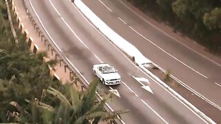 New music from joe boy coming out soon check it out