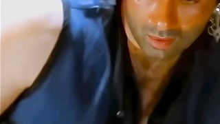90s.song