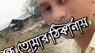 Capcut new trending music video watching now and subscribe my channel