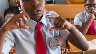 Crazy math your brain must sharp and pick Early