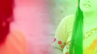 #love #shreekrishna #shreeradhekrishna #trend