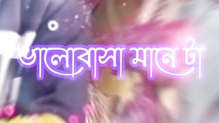 Capcut new trending music video watching now and subscribe my channel