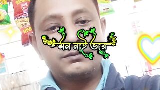 Capcut new trending music video watching now and subscribe my channel
