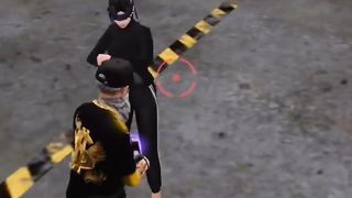 Free Fire Gaming