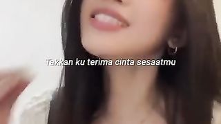 Sial - Mahalini Cover Anneth