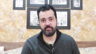 48 hours baki, Hakumat Khan ki hi ho gi, Taqatwaron ny ghutny taik diye,Shehbaz Zardari ka bara elan.