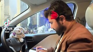 Valentine day # funny video