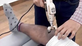 घुटनों के दर्द का इलाज joint pain treatment trending  shortfeed