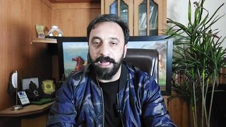 we will Contact Imran khan _ Huge Upset in Islamabad _ Powerful People Changed decision _ Imran Khan.