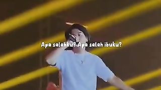 Cari Jodoh - Wali ( Iqbal Coboy Junior)