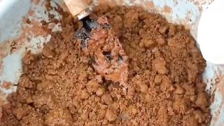 Amazing Innovation Ideas - Creative DIY Microlandscape
