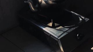 STORY 30 DETIK TERBARU