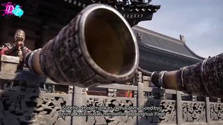 Lord Of All Lords Eps 5 Sub Indo