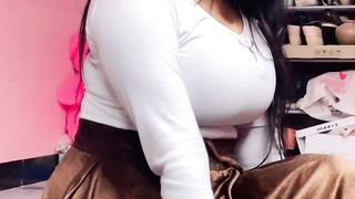 Totak totak tootiyaan celebrities 06