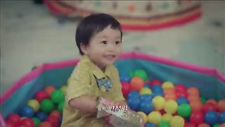 VUELVAN ATRAS PAREJA CAP 02
