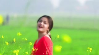 , हो गया है तुझको तो प्यार सजना