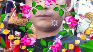 Capcut new trending music video watching now and subscribe my channel
