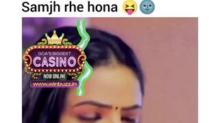 #superdancerchapter3#jhalakdikhlajaa #highfever #saregamapa#indianidol10 #thevoicekids #swagpack #dytto#remods