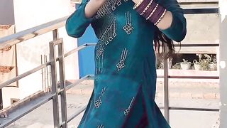 Totak totak tootiyaan celebrities 14