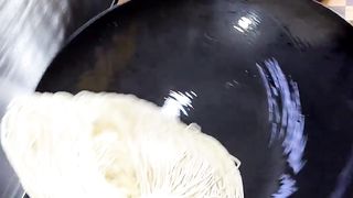 Cookinh 24
