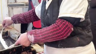 Cookinh 25