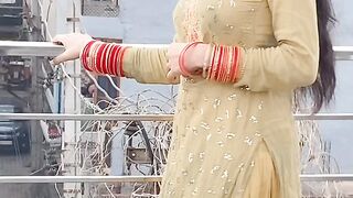 Totak totak tootiyaan celebrities 18