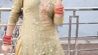 Totak totak tootiyaan celebrities 19