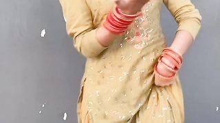 Totak totak tootiyaan celebrities 20