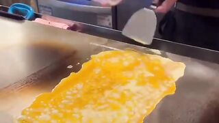 Cooking 26