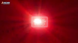 The Land Of Miracles Eps 1 Sub Indo